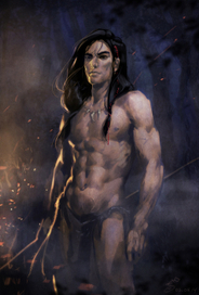 Отыкотыкомутотуго 