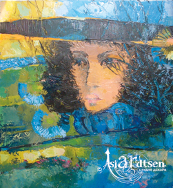 Холодная весна