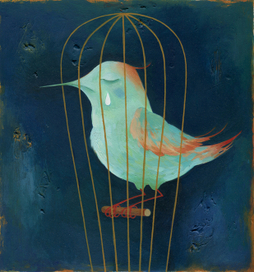 Французский детский фольклор