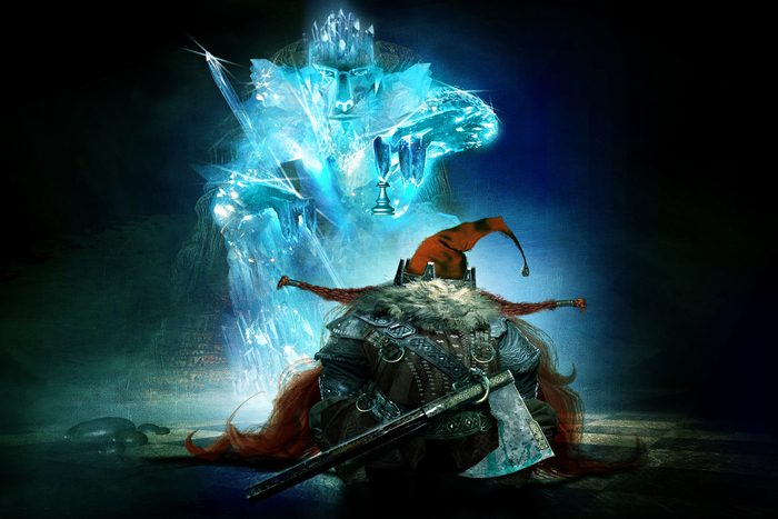 Терри Пратчет "Шмяк!"