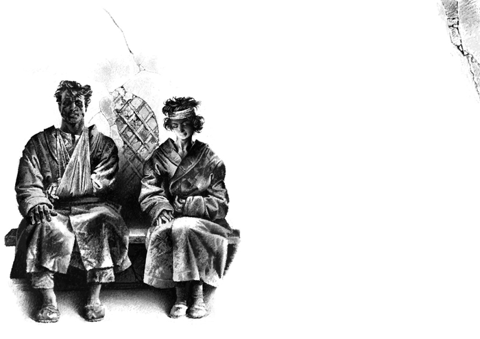 Гадюка.Разворот2