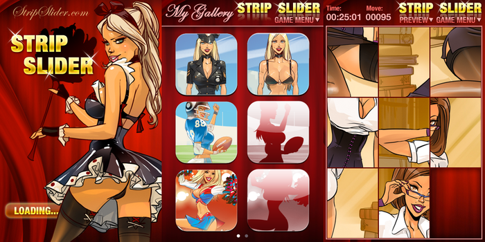 Графика игры для айфона