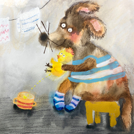 Дела житейские