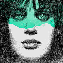 Меланхолия