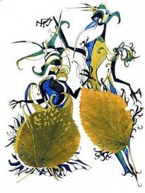 (без названия)