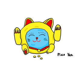 Манеки неко