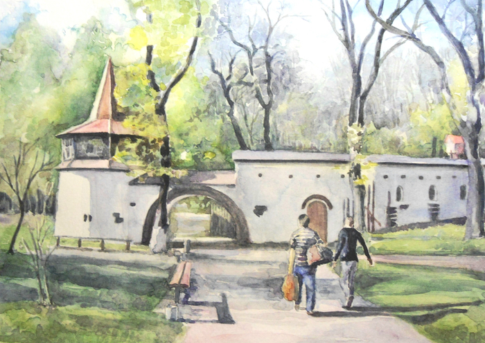 Ростов-на-Дону 