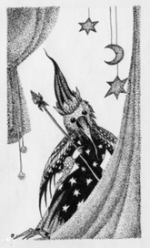 Новогодние сны 2