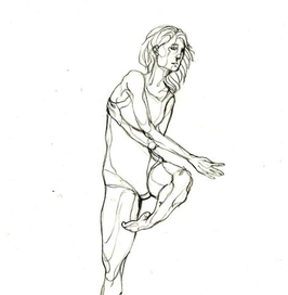 яблочное вино