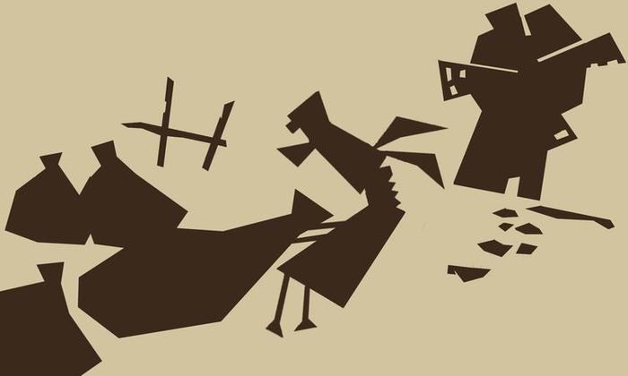 бремнеские музыканты