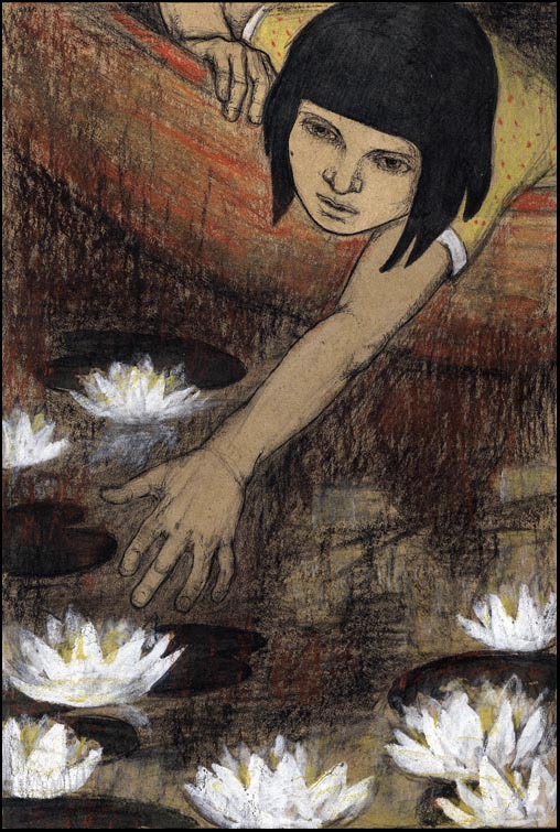 АЛИСА В ЗАЗЕРКАЛЬЕ_3