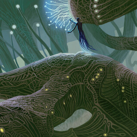 настройщик 2