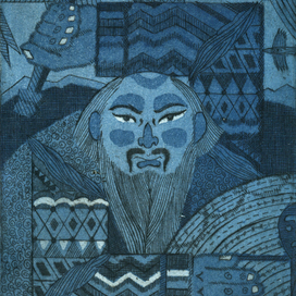 заговор кама