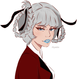 Кирари Момобами