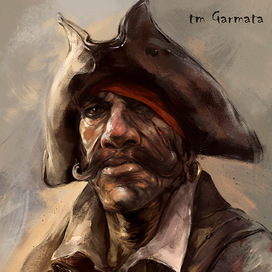 Грейг-Канонир