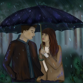 А что дальше…