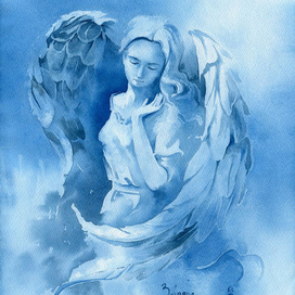 Серия "Крылатые"