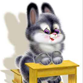 Из моего осваивания Пэйнтора