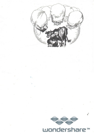 "Ученый совет"