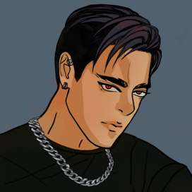 Подбор персонажей