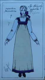 "Про Иванушку-дурачка"