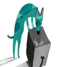 Ленинградский вокзал