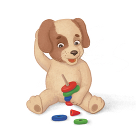 Трудная задача