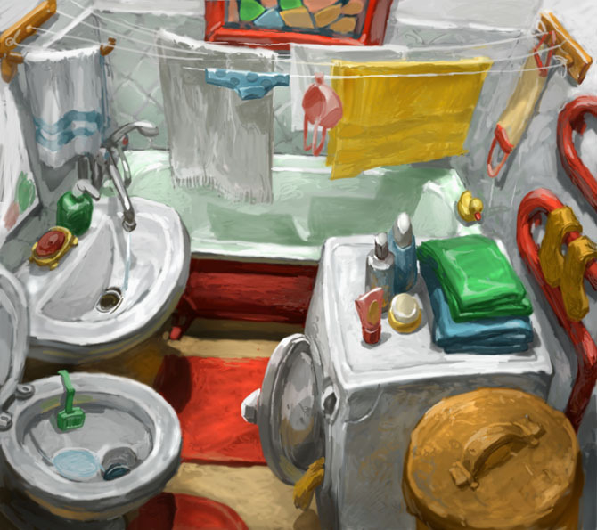 хрущебушка_II