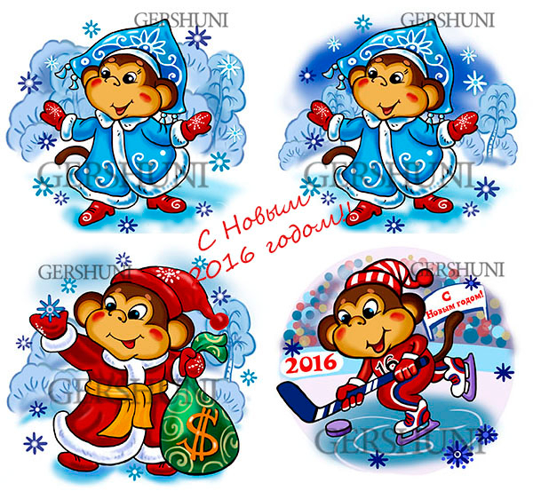 Общительная,изобретательная,очаровательная))