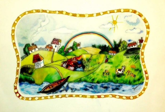 (без названия)