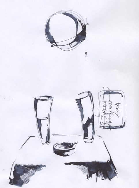 (без названия)