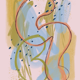 абстракция