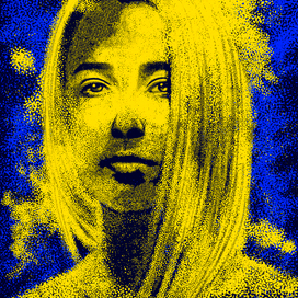 Взгляд на родину