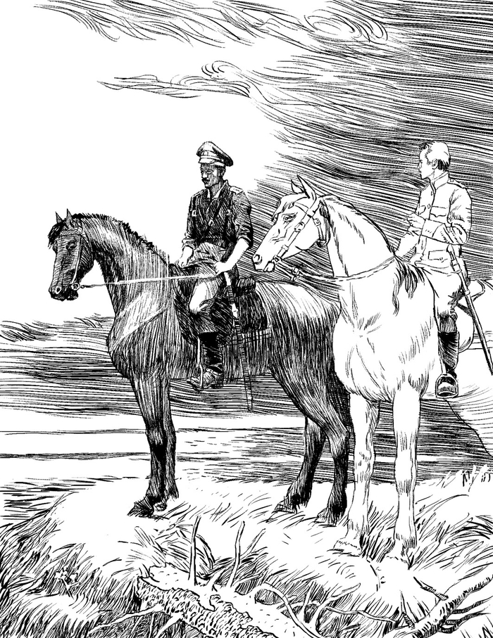 Поэтический сборник "Счастье" Виктора Иволга