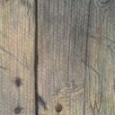 Ээ...мда...За работу!