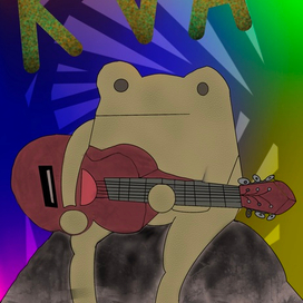 Прикольчик 