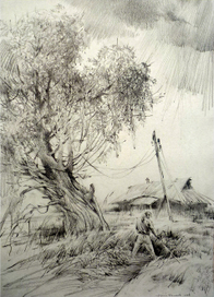 "Тверские Мы" 