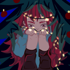 пример работ