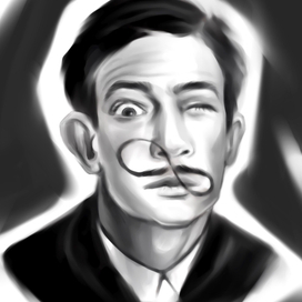 Dali