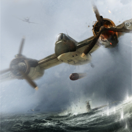 Без названия :)