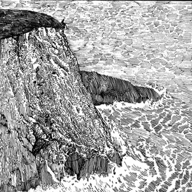 "Последний поэт" Е.А.  Баратынского