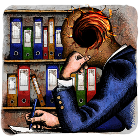 Иллюстрация1