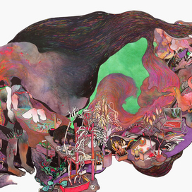 Барбитураты