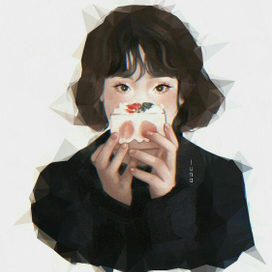 03