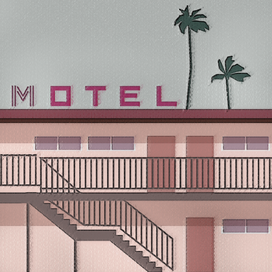 Motel