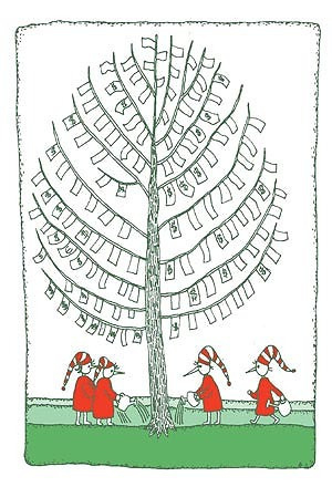 Паевые инвестиционные фонды