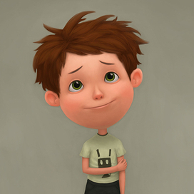 Я еще чуть-чуть поиграю?