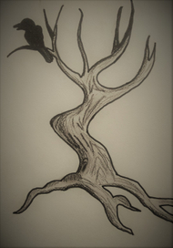 The tree