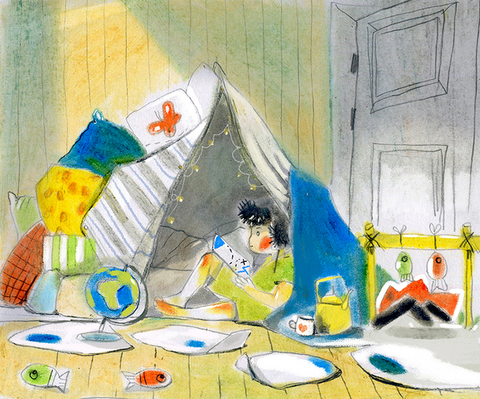 Путешественник)