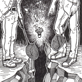 Обложка для музыкального альбома